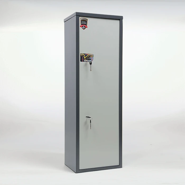 Сейф оружейный Беркут